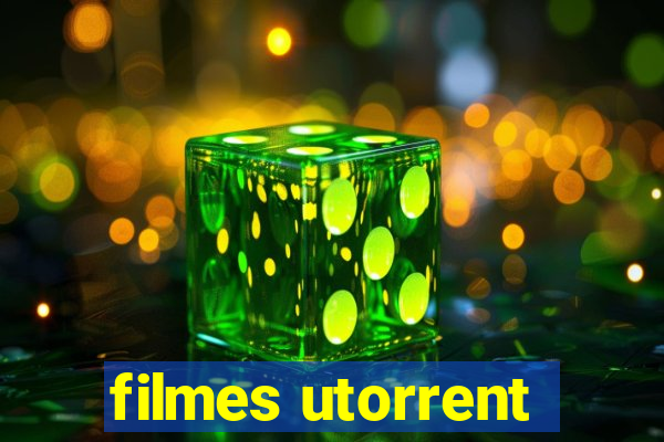 filmes utorrent